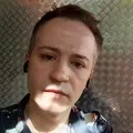 Я Erik, 36, из Днепра, ищу знакомства без обязательств