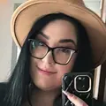Я Olena, 27, из Львова, ищу знакомство для открытые отношения