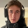 Я Вадим, 22, из Витебска, ищу знакомство для открытые отношения