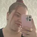 Анастасия из Сана-диего, мне 26, познакомлюсь без обязательств