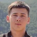 Я Janseit, 21, из Караганды, ищу знакомства на одну ночь