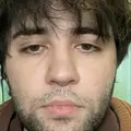 Я Мурад, 25, знакомлюсь для общения в Стокгольме