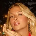 Валерия из Харькова, мне 29, познакомлюсь для вирта