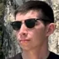 Я Danik, 34, знакомлюсь без обязательств в Таразе