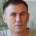 Роман из Орла, мне 52, познакомлюсь для приятного времяпровождения