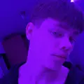 Я Dima, 19, знакомлюсь для без обязательств в Виннице