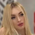 Я Алина, 20, из Могилёва, ищу знакомство для постоянных отношений