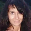 Я Татьяна, 43, знакомлюсь для приятного времяпровождения в Макеевке