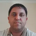 Анвар из Минска, ищу на сайте знакомства на одну ночь
