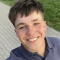 Я Тима, 19, из Бреста, ищу знакомства на одну ночь