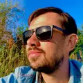 Anton из Киева, мне 32, познакомлюсь для на одну ночь
