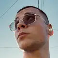 Я Illia, 18, из Каменца-Подольского, ищу знакомства на одну ночь
