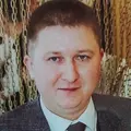 Дамир из Самары, мне 34, познакомлюсь для открытые отношения