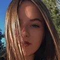 Я Лиза, 18, из Кривого Рога, ищу знакомство для совместных путешествий
