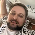 Едуард из Киева, ищу на сайте знакомства на одну ночь