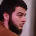 Muhammad из Астаны, ищу на сайте без обязательств