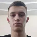 Kuroineko из Черновцов, ищу на сайте общение