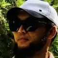 Санжар из Шымкента, ищу на сайте знакомства на одну ночь
