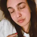 Я Как Пожелаешь, 25, знакомлюсь для приятного времяпровождения в Амстердаме