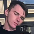 Я Dima, 22, из Ковеля, ищу знакомство для без обязательств