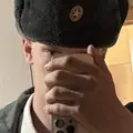 Денис из Стокгольма, ищу на сайте знакомства на одну ночь