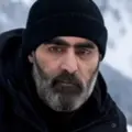 Я Халид, 62, из Астаны, ищу знакомство для постоянных отношений