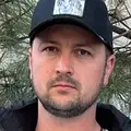 Я Алексей, 36, знакомлюсь для без обязательств в Москве
