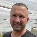 Arhangel из Чернигова, ищу на сайте знакомства на одну ночь