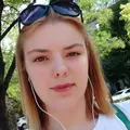 Оксана из Запорожья, мне 25, познакомлюсь для приятного времяпровождения