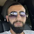 Я Makhsumali, 31, знакомлюсь для постоянных отношений в Измире