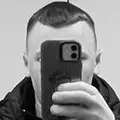 Андрій из Хмельницкого, мне 25, познакомлюсь без обязательств