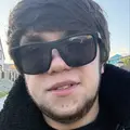 Из Брюсселя, мне 26, познакомлюсь для совместных путешествий