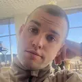 Я Валентин, 28, знакомлюсь для дружбы в Днепре
