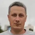 Дмитрий из Киева, ищу на сайте открытые отношения