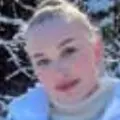 Я Милана, 24, из Николаева, ищу знакомство для общения