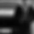 Костя из Киева, ищу на сайте знакомства на одну ночь