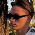 Я Dmitrii, 22, знакомлюсь для без обязательств в Малаховке