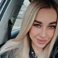 Кристина из Краснодара, мне 30, познакомлюсь для без обязательств