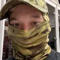 Александр из Филадельфии, ищу на сайте знакомства на одну ночь