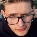 Я Артем, 18, знакомлюсь без обязательств в Киеве