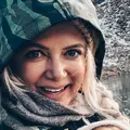 Я Mirabella, 37, знакомлюсь для открытые отношения в Мадриде