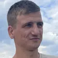 Николай из Ярмолинцев, мне 26, познакомлюсь на одну ночь