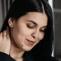 Карина из Минска, мне 31, познакомлюсь без обязательств