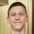 Антон из Хмельницкого, мне 21, познакомлюсь для постоянных отношений
