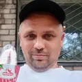Dobruy из Запорожья, мне 41, познакомлюсь для общения