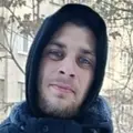 Я Кирилл, 26, знакомлюсь на одну ночь в Великом Бурлуке
