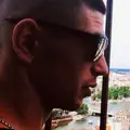 Я Ілля, 32, из Каменского, ищу знакомство для без обязательств