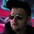 Леонид из Могилёва, мне 25, познакомлюсь