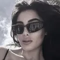 Yulyasik из Виноградова, мне 25, познакомлюсь для общения
