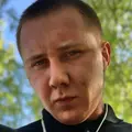 Григорий из Луганска, мне 23, познакомлюсь для вирта